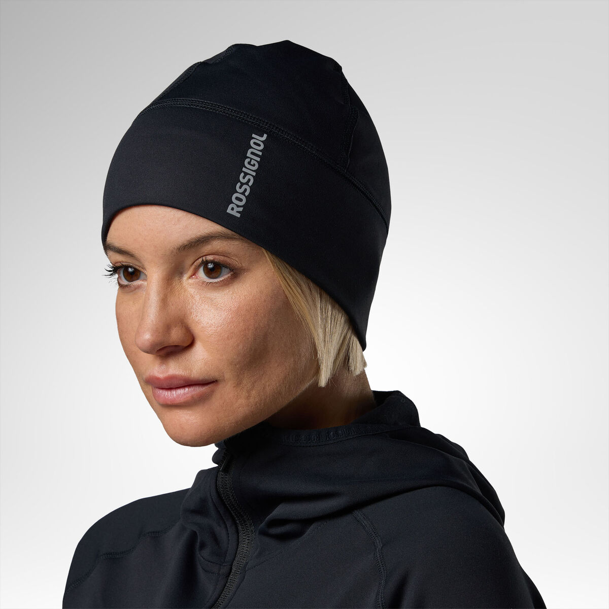 Rossignol CWA Beanie [Ljava.lang.Object;@3b33b832