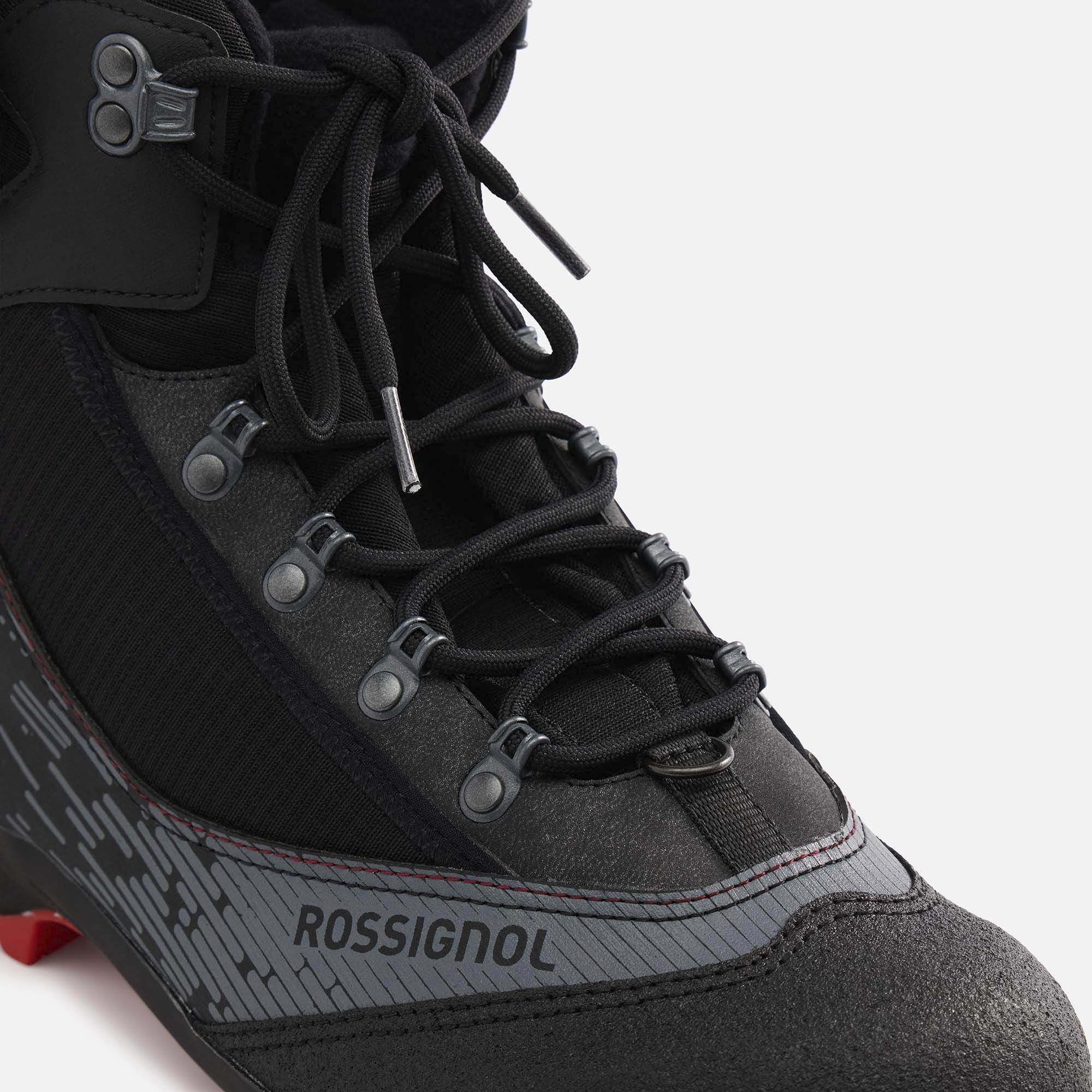 Rossignol XP 5 Boots | Touring | Rossignol