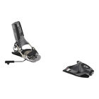 PIVOT 2.0 11 GW B105 BLACK METAL