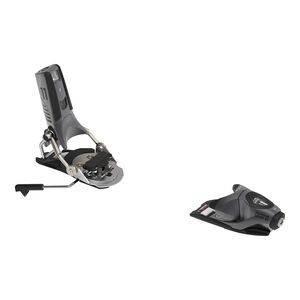 PIVOT 2.0 11 GW B105 BLACK METAL