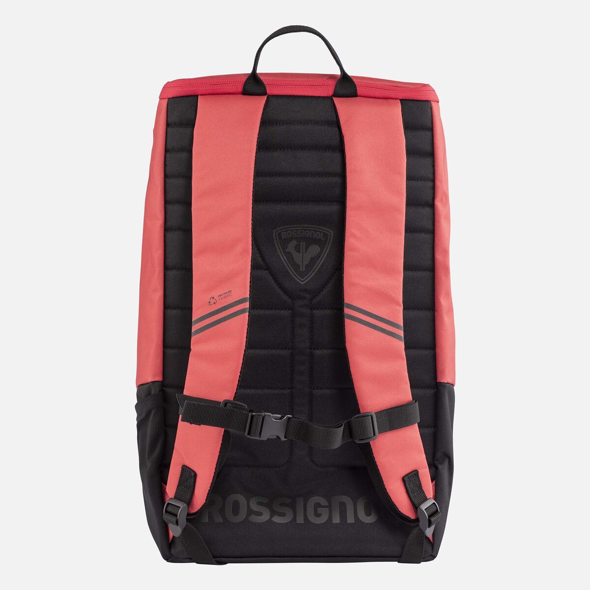 Unisex 20L pink Commuters backpack