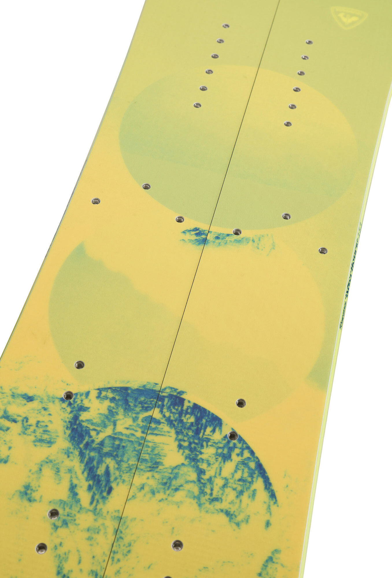 Rossignol Women's Rossignol After Hours Splitboard | Splitboards
