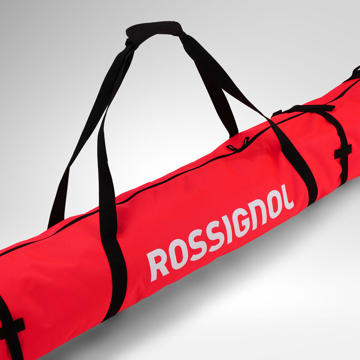 Rossignol HERO JUNIOR SKI BAG 170CM [Ljava.lang.Object;@3d62f2b1