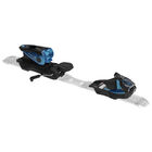 Rossignol NX 12 KONECT GW B80 BLUE STEEL 000