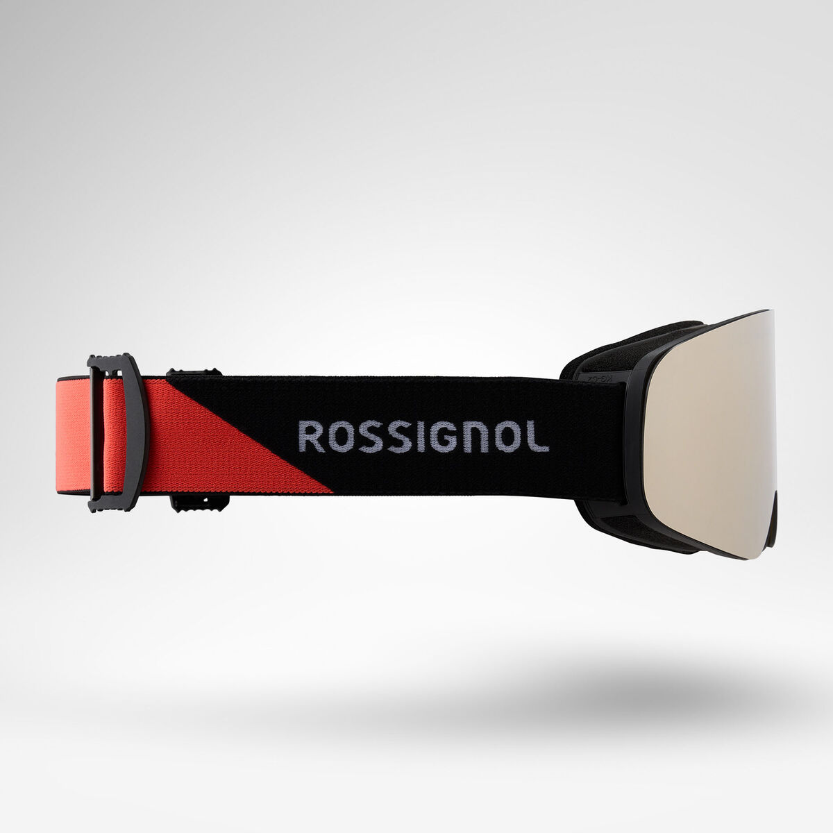 Rossignol Junior's TRIXIE HERO Goggles [Ljava.lang.Object;@2c2583a