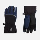 Gants de ski Tech IMP'R pour junior