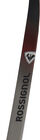 Rossignol DELTA COMP R-SKIN STIFF 000