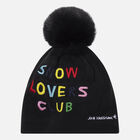 Gorro JCC Missy para mujer