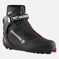 Rossignol Chaussures de ski nordique touring Unisexee XC-5 Multicolor