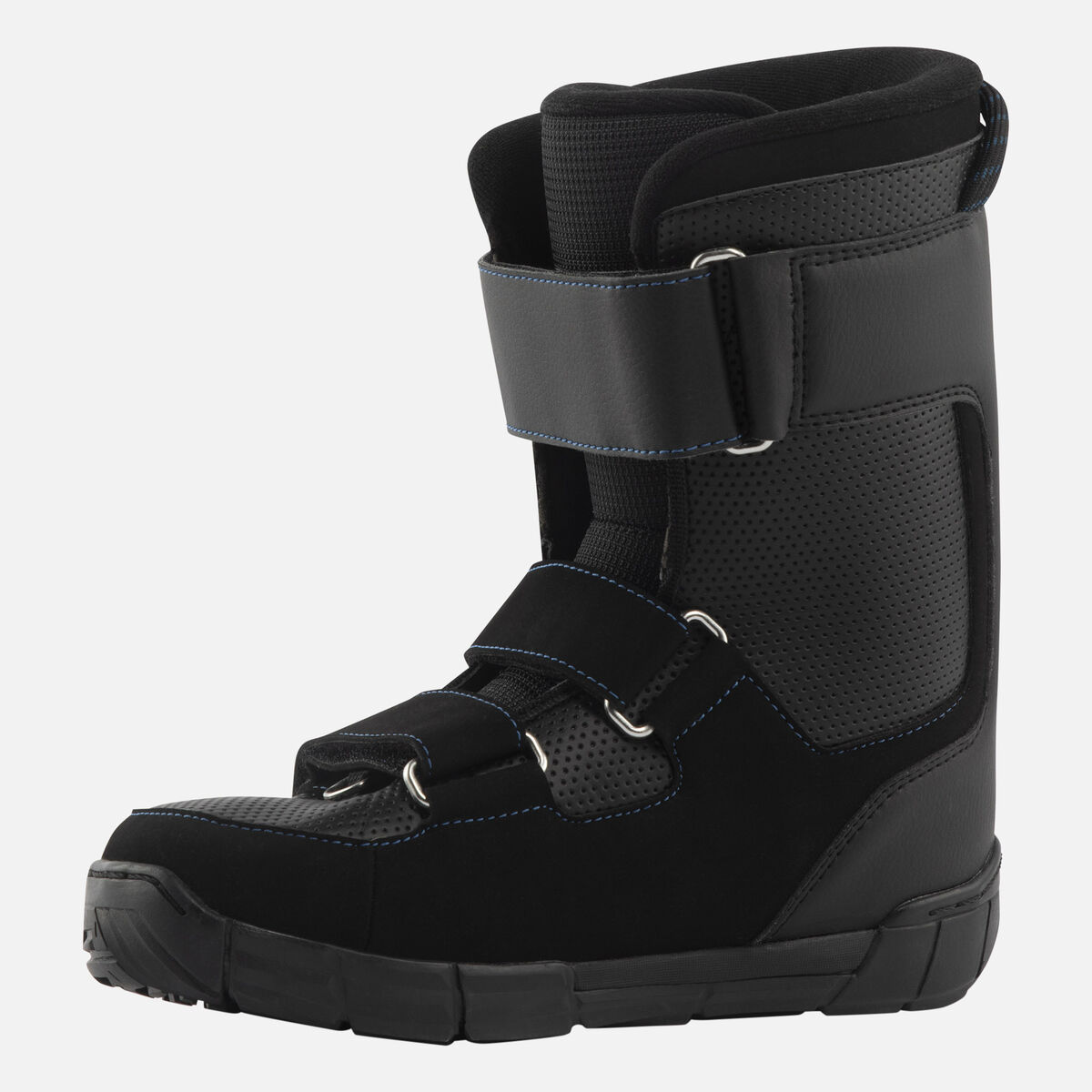 Rossignol ROSSIGNOL CRUMB BOOTS 