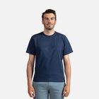 Cliffside Tee f&uuml;r Herren