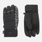 Gants de ski Speed pour homme