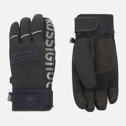 Rossignol Gants de ski Speed IMP'R pour hommes black