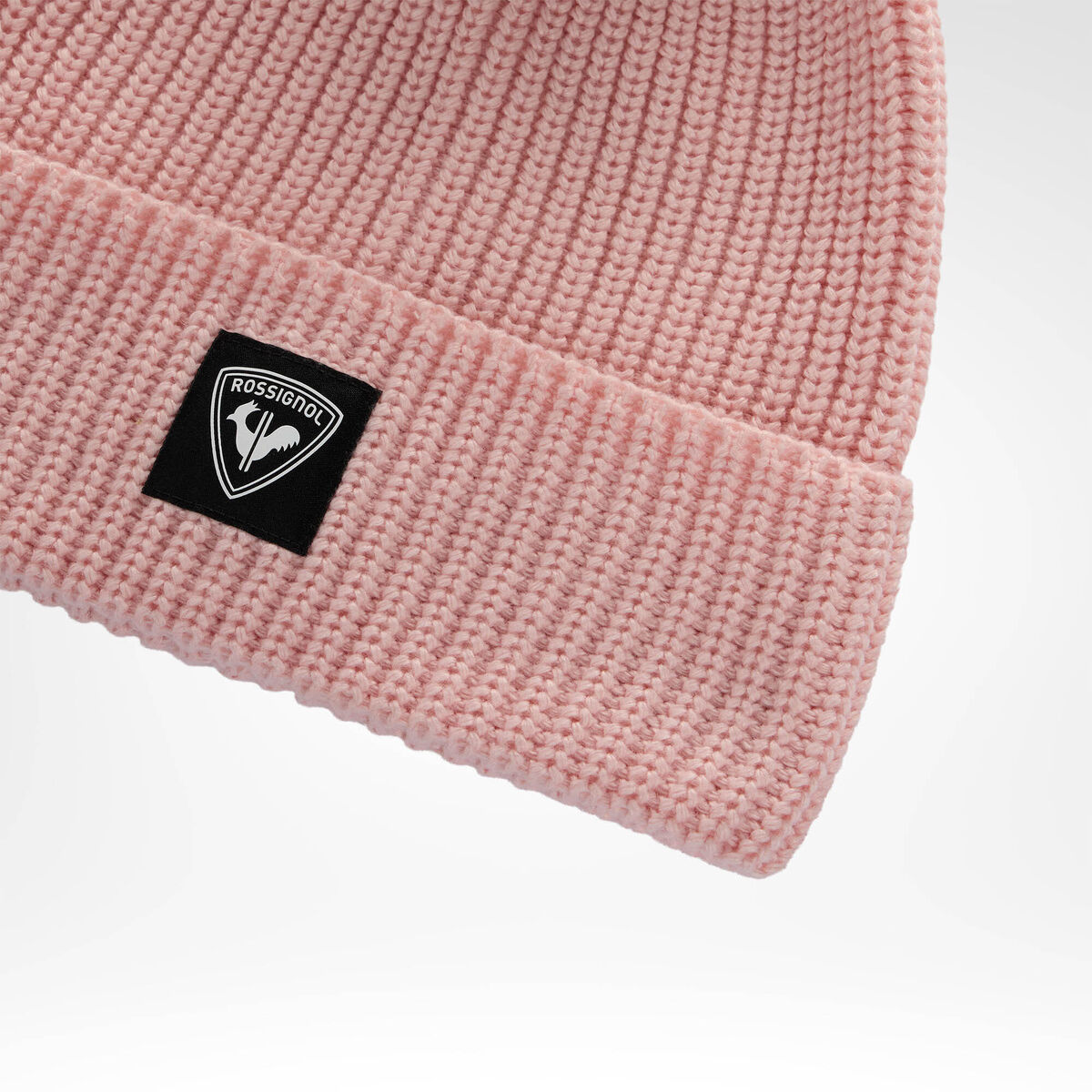 Rossignol Strawpile Pompom Hat [Ljava.lang.Object;@6f9aaafb