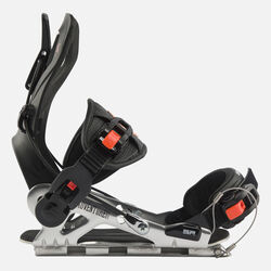 Rossignol ROSSIGNOL ESCAPER SPLIT M SPLITBOARD-BINDUNGEN 