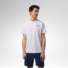 Klassisches Herren‑T‑Shirt