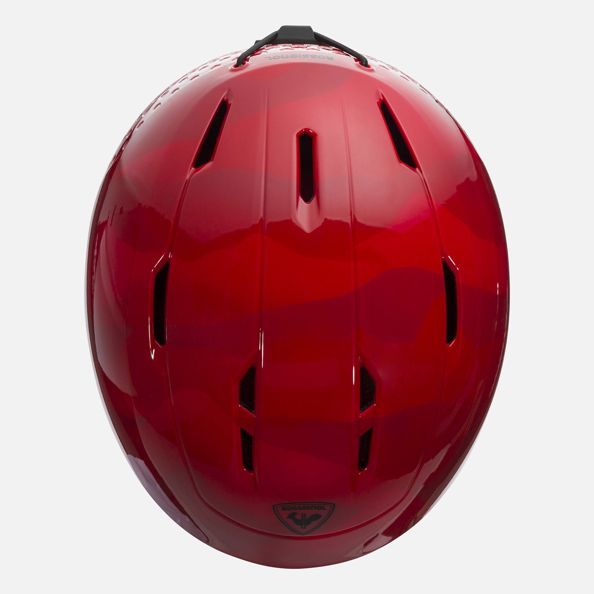 Kid's Helmet Whoopee Impacts | ヘルメット & ゴーグル | Rossignol