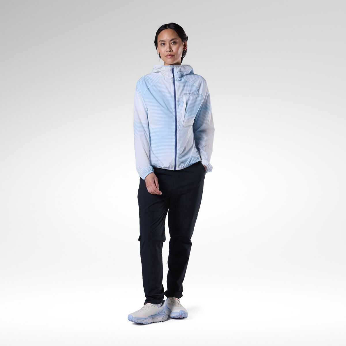 Rossignol Women's Pull-On Pants [Ljava.lang.Object;@716dd6a2