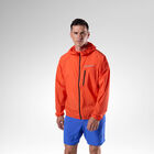 Chaqueta comprimible Sidelhorn para hombre