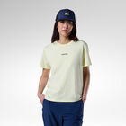 Women's Graphic Waterfall Tee
