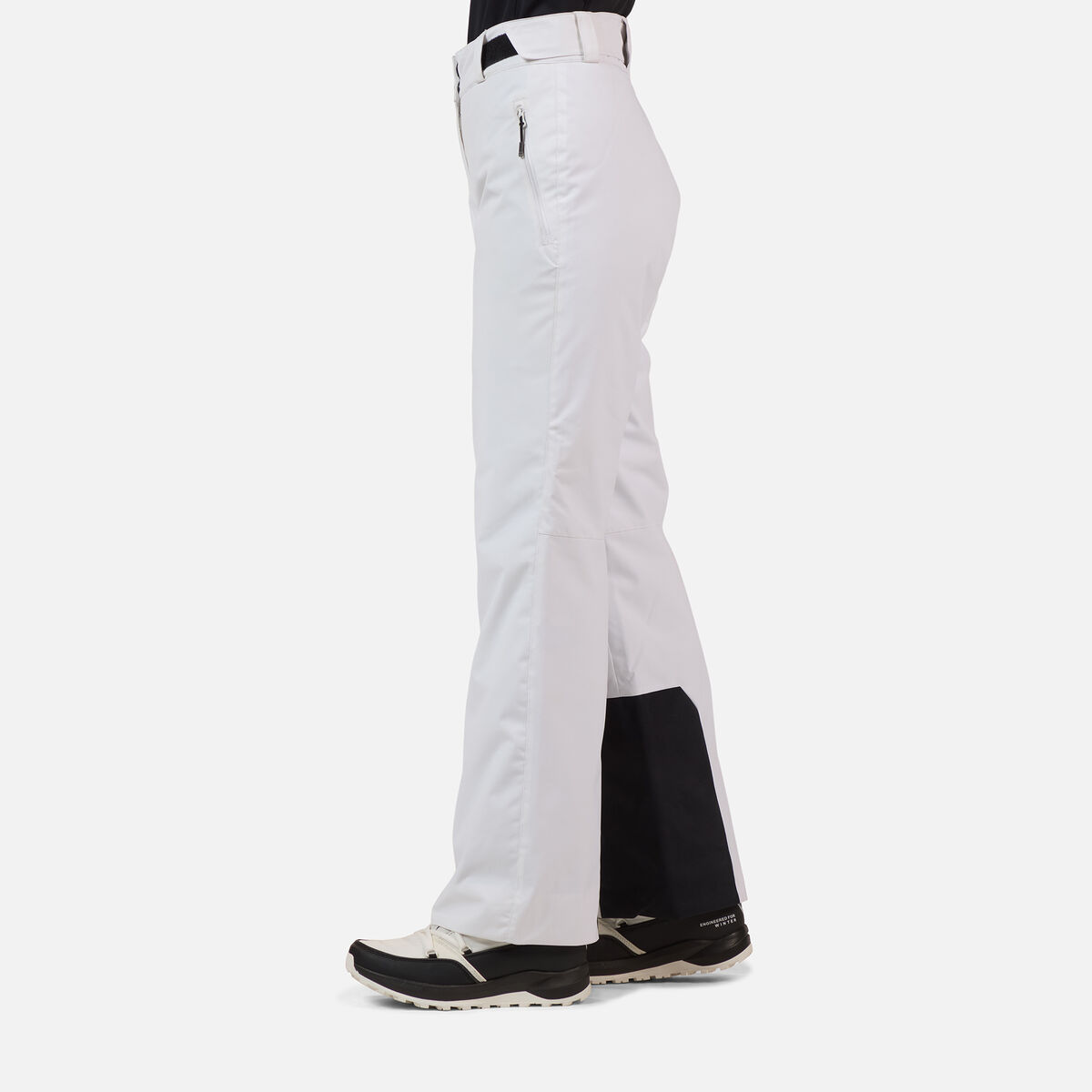 Rossignol Women's Strawpile Insulated Ski Pants [Ljava.lang.Object;@6f25d165