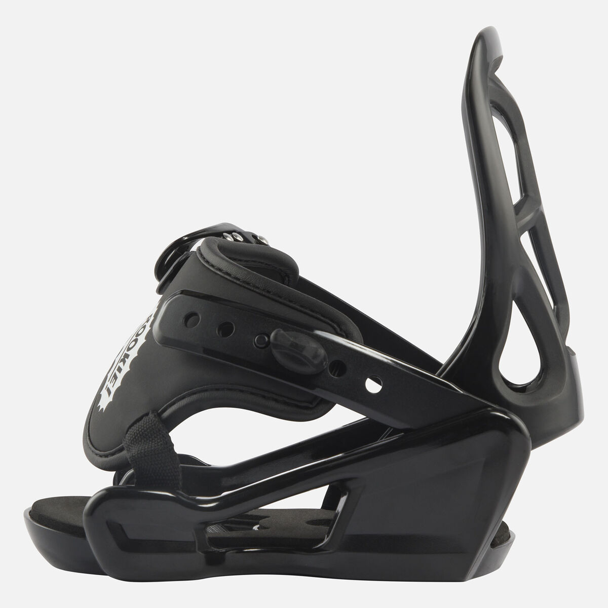 Rossignol ROSSIGNOL ROOKIE (XS) SNOWBOARD BINDINGS 