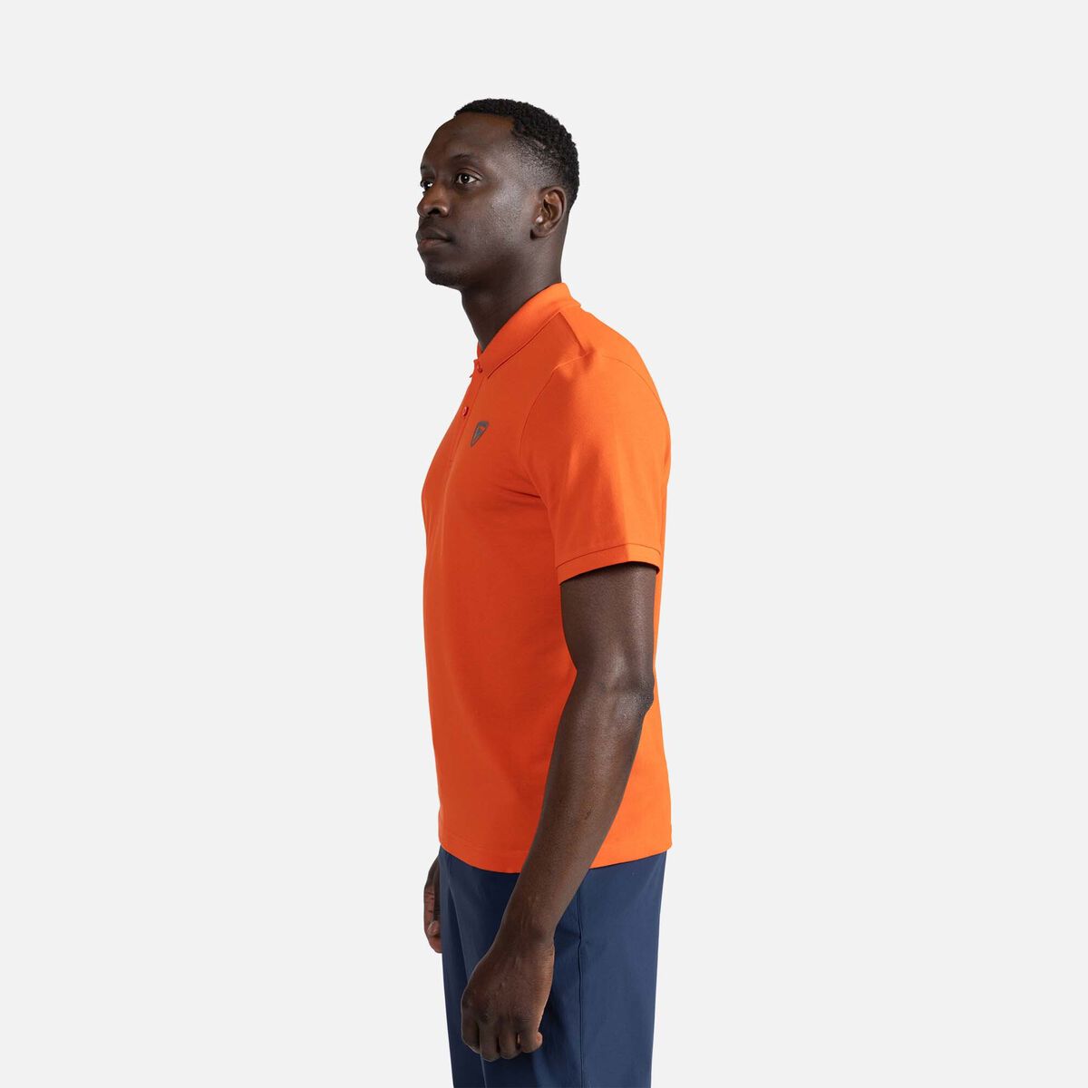 Rossignol Men's Traye Polo [Ljava.lang.Object;@72d1bacd