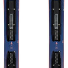 Rossignol Rossignol Women Ski's ARCADE 88 KONECT 000