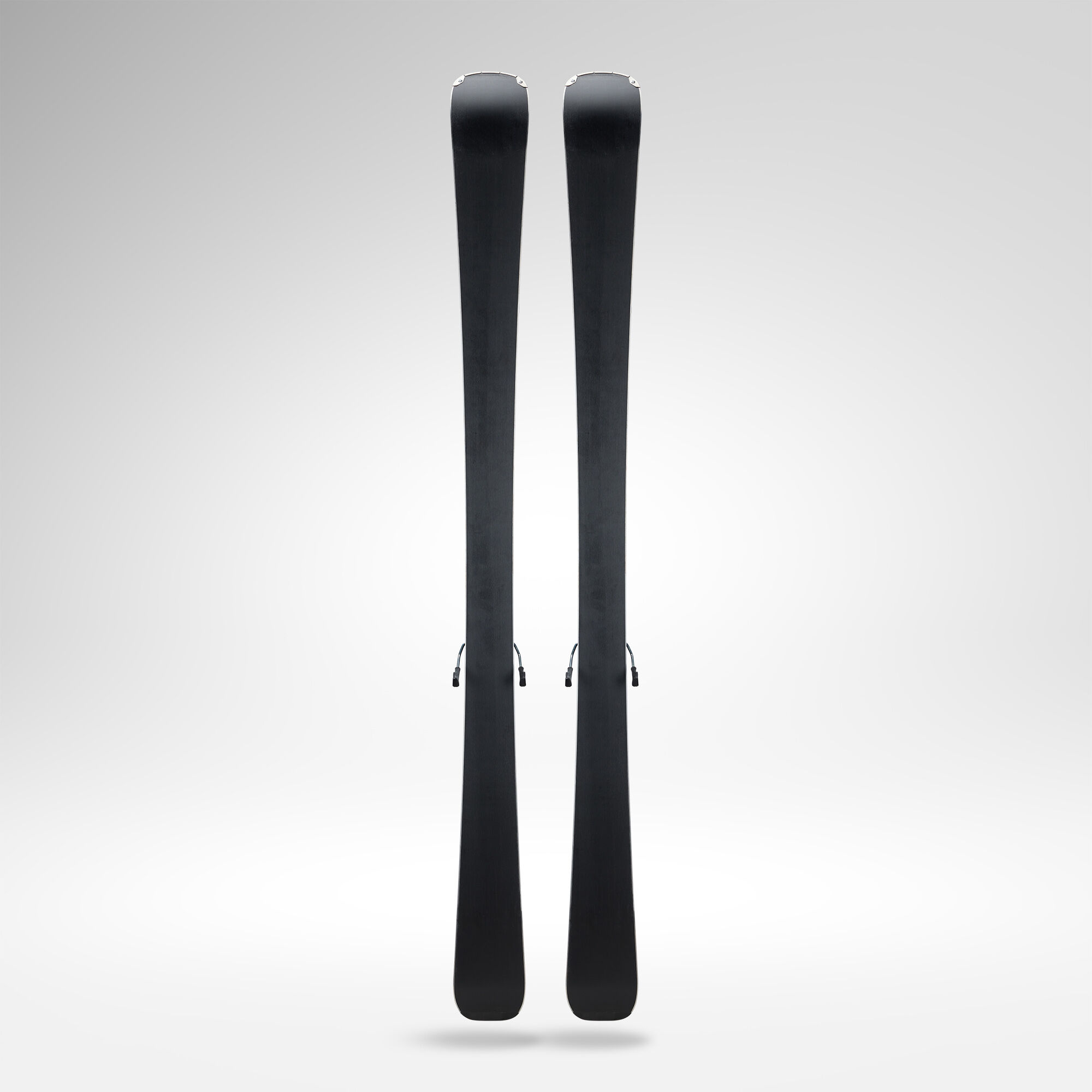 Women's Rossignol Arcade 80 Skis XPRESS | WSE to exclude | Rossignol