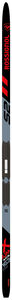 Rossignol Kid's Nordic Racing Skis Nordic X-Ium Skating Wcs Jr Multicolor