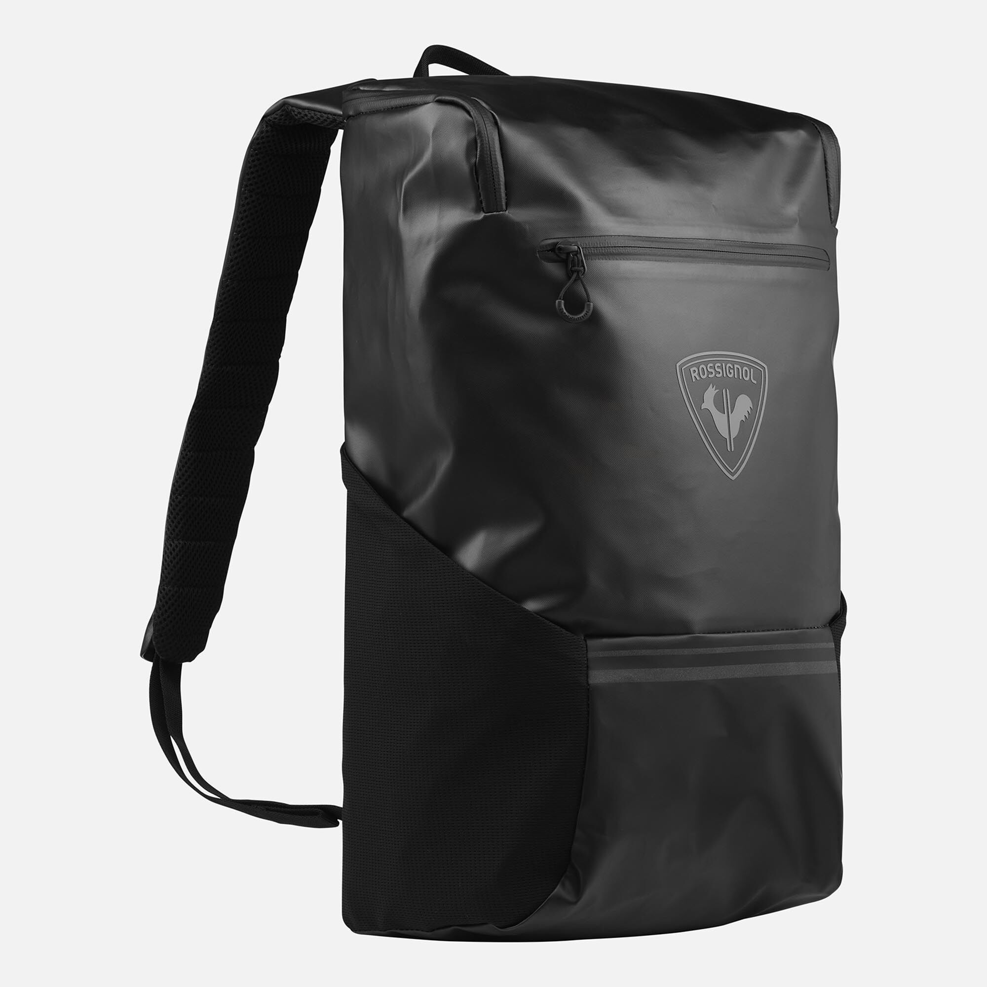 Commuter Backpack 15L | black | Rossignol
