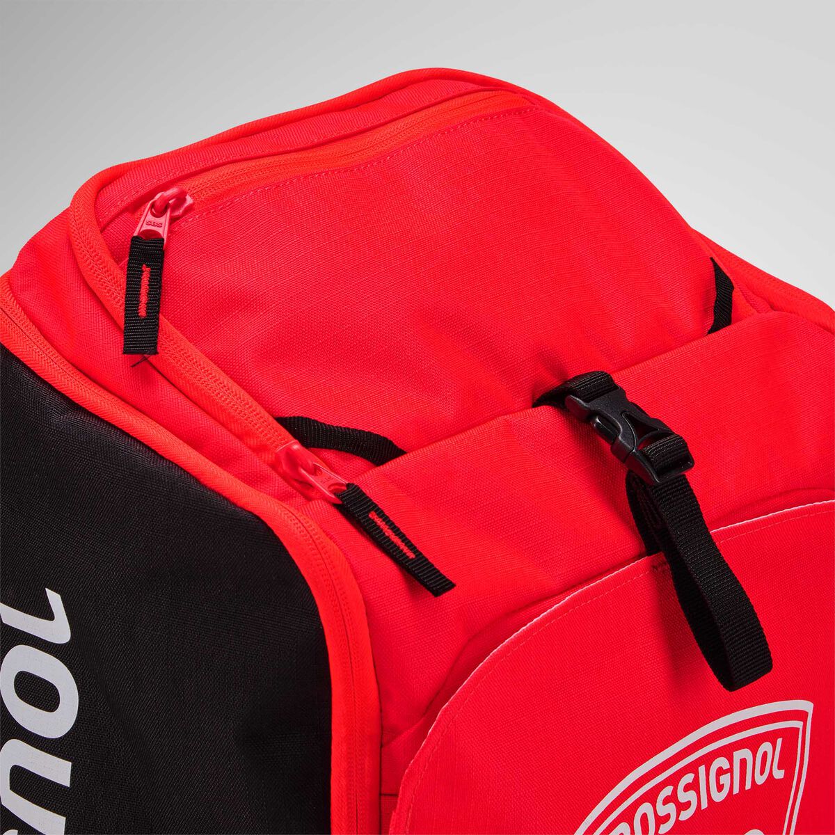 Rossignol Unisex Backpack Hero Compact Boot [Ldw.value.EnumValue;@31ed4275