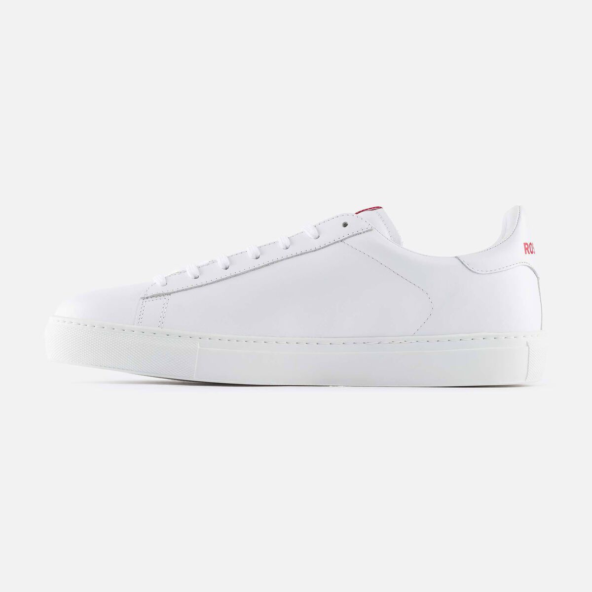 Rossignol Chaussures Alex blanches pour femme White