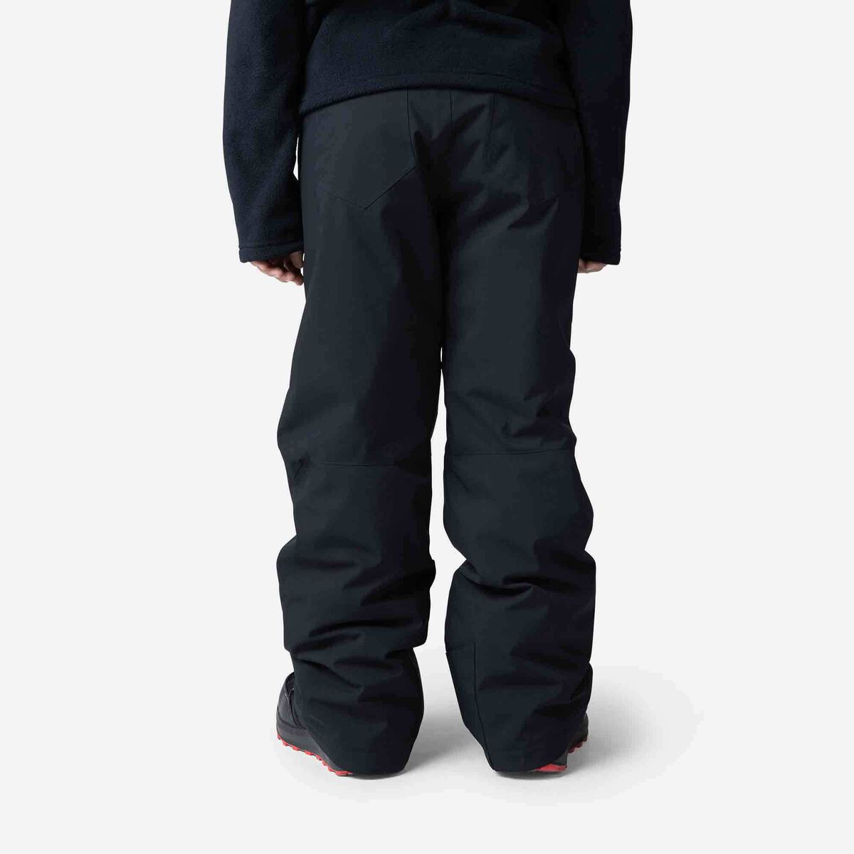 Pantalones de esquí para niño