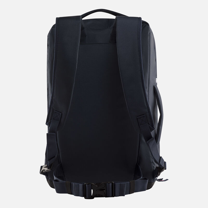 Unisex Strato Multi Boot Backpack