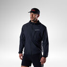 Men's Sidelhorn Packable Jacket