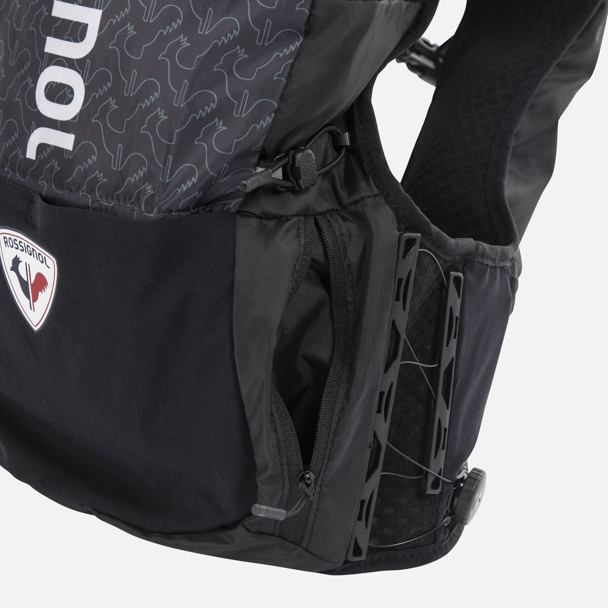 Therm-A-Rest Trail Lite Materasso Da Pavimento Unisex – Leggero E Confortevole Per Campeggio E Trekking