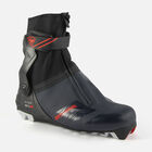 Rossignol Women's Nordic Boots X-IUM W.C. Skate FW 000