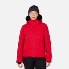Women's Staci Insulated Ski Jacket