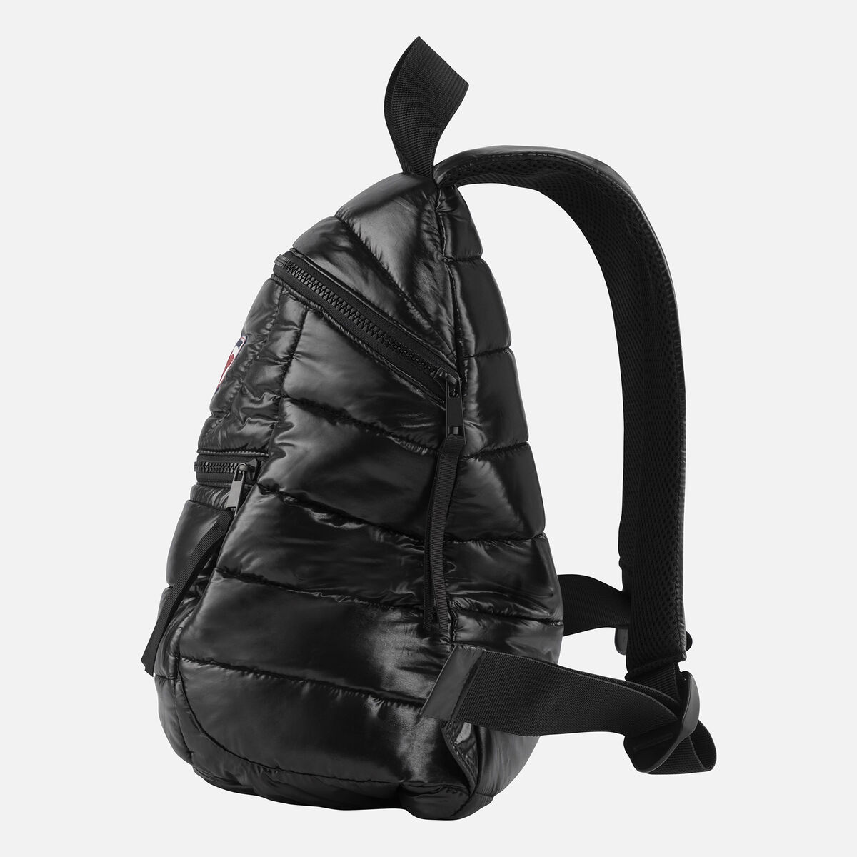 Rossignol Women's Puffy Bag [Ljava.lang.Object;@4aceda49
