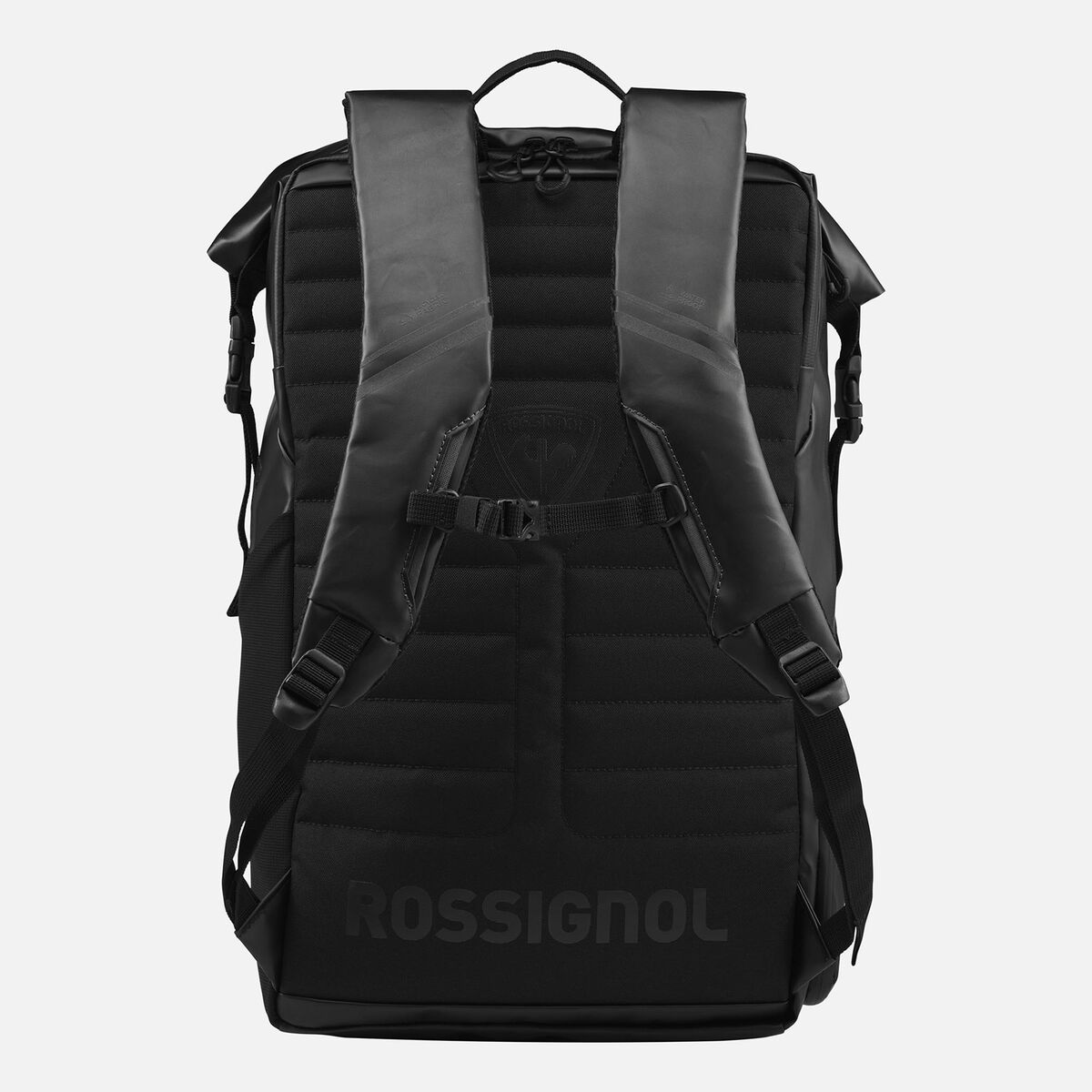 Rossignol Sac &agrave; dos Commuter 25L Noir