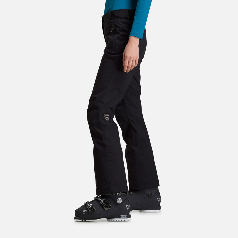 Women's Ski Pants | Ski trousers | Rossignol