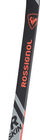 Rossignol Junior Nordic Skis Speed R-Skin for long sizes 000