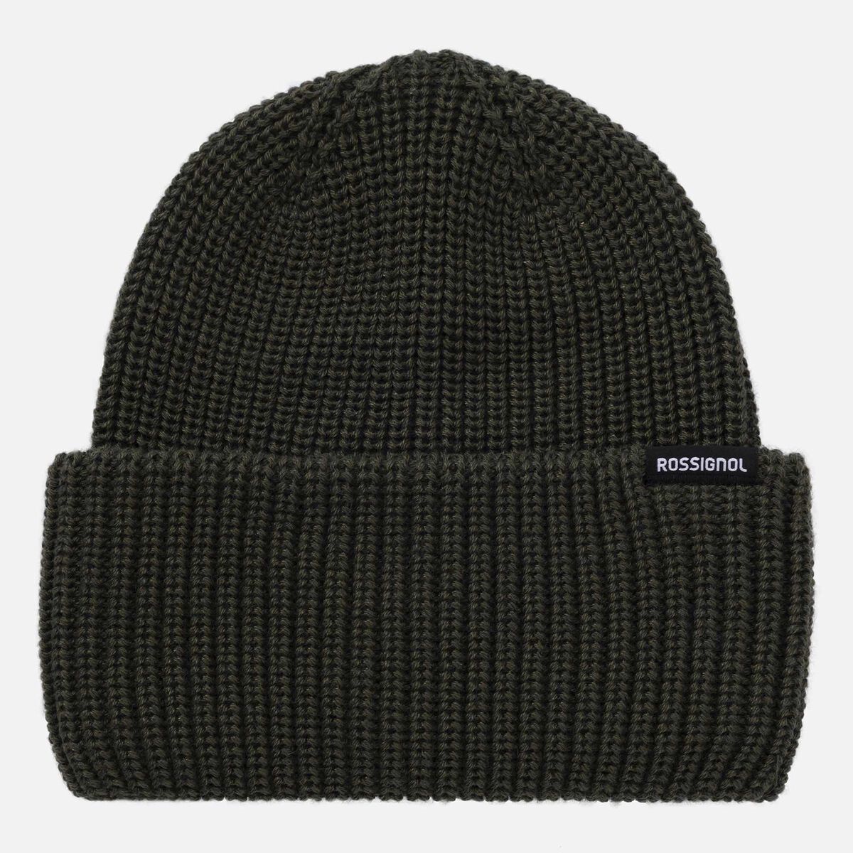 Rossignol Opal Beanie Green