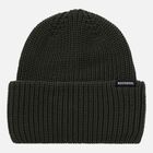 Opal Beanie