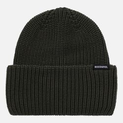 Rossignol Opal Beanie green