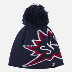 Rossignol Bonnet Hero enfant [Ldw.value.EnumValue;@95072c0