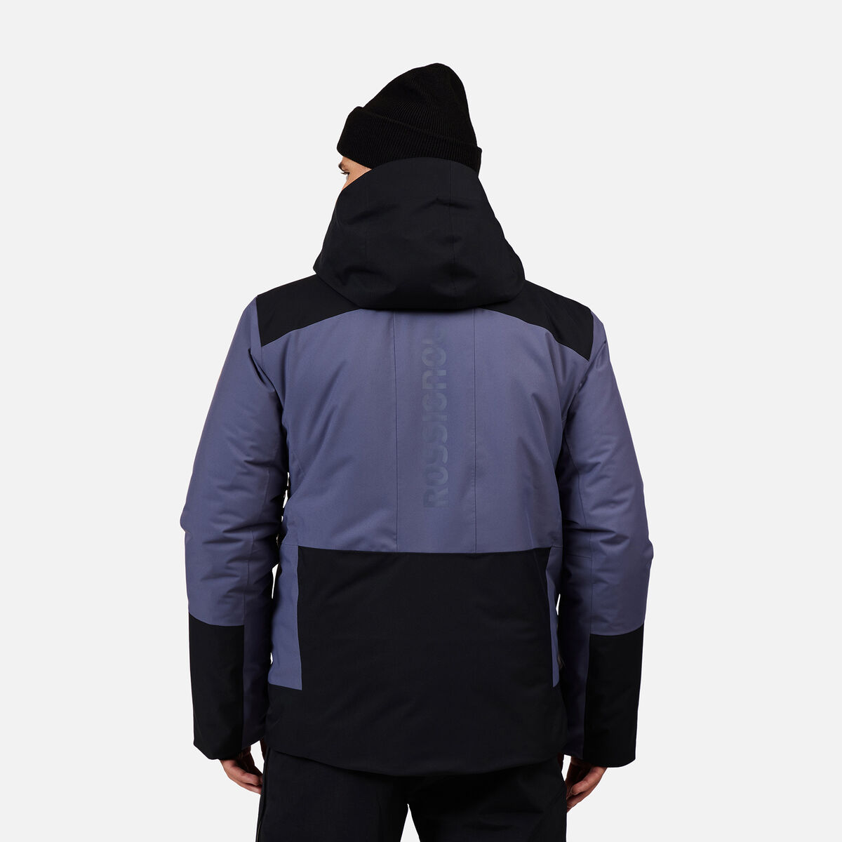 Rossignol Men's Rochrun Insulated Ski Jacket [Ljava.lang.Object;@307cc9d6