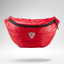 Rossignol Puffy Waist Bag [Ldw.value.EnumValue;@44c472ee
