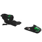 Rossignol XPRESS 11 GW B83 BLACK GREEN 000